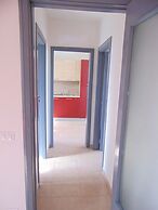 Villa Francesca Primo Piano