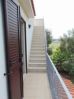 Villa Francesca Primo Piano