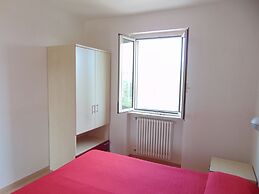 Villa Francesca Primo Piano