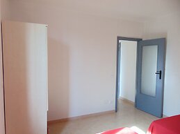 Villa Francesca Primo Piano