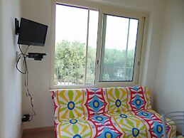 Villa Francesca Primo Piano