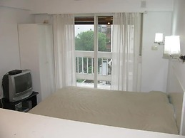 Cerviño y Bulnes 1