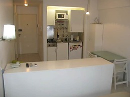 Cerviño y Bulnes 1