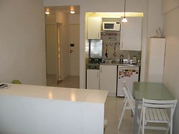 Cerviño y Bulnes 1