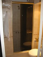 Cerviño y Bulnes 1