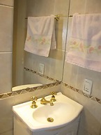 Cerviño y Bulnes 1