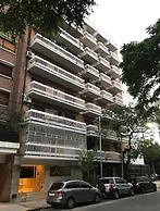 Cerviño y Bulnes 1