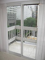 Cerviño y Bulnes 1