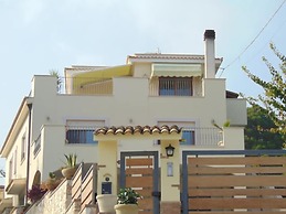 Villa San Lorenzo 2