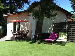 Villa Andernos