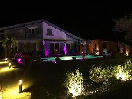 Villa Andernos