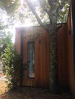 Villa Andernos