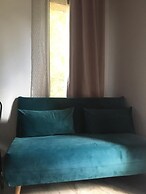 Villa Andernos