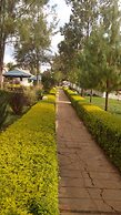 Jabali Country Lodge