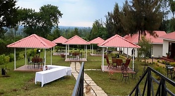 Jabali Country Lodge