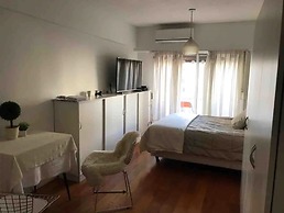 Cerviño y Bulnes 2