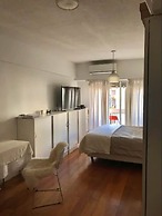 Cerviño y Bulnes 2