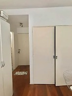 Cerviño y Bulnes 2