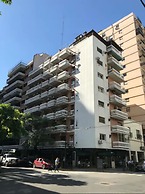 Cerviño y Bulnes 2