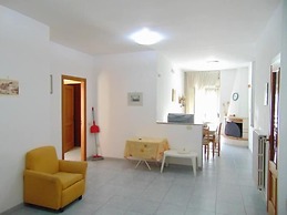 Salvemini
