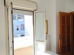 Salvemini