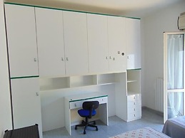 Salvemini