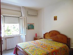 Salvemini