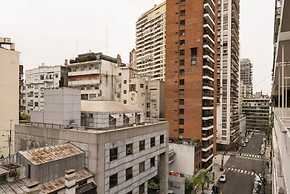 Cerviño y Bulnes 3