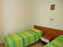 Villa Matteo Trilo 1