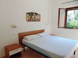 Villa Matteo Trilo 1