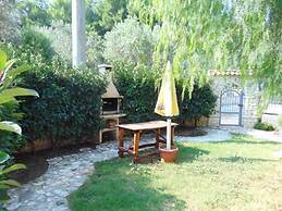 Villa Matteo Trilo 1