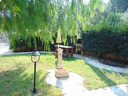 Villa Matteo Trilo 1