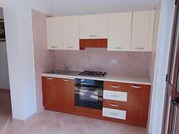 Villa Matteo Trilo 1