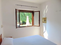 Villa Matteo Trilo 1