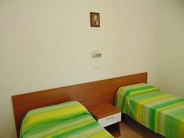 Villa Matteo Trilo 1