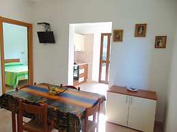 Villa Matteo Trilo 1