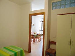 Villa Matteo Trilo 1