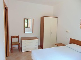 Villa Matteo Trilo 1