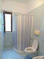 Villa Matteo Trilo 1