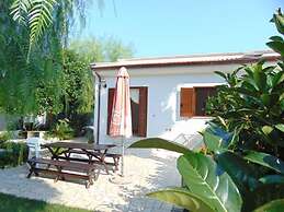 Villa Matteo Trilo 1