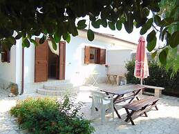 Villa Matteo Trilo 1