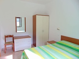 Villa Matteo Trilo 1