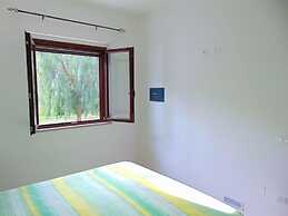 Villa Matteo Trilo 1