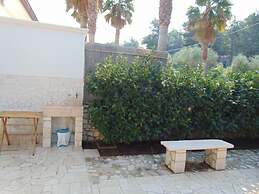 Villa Matteo Trilo 1