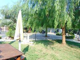 Villa Matteo Trilo 1