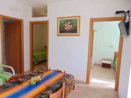 Villa Matteo Trilo 1