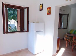 Villa Matteo Trilo 1