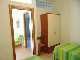 Villa Matteo Trilo 1