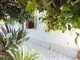 Villa Matteo Trilo 1