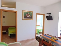 Villa Matteo Trilo 1